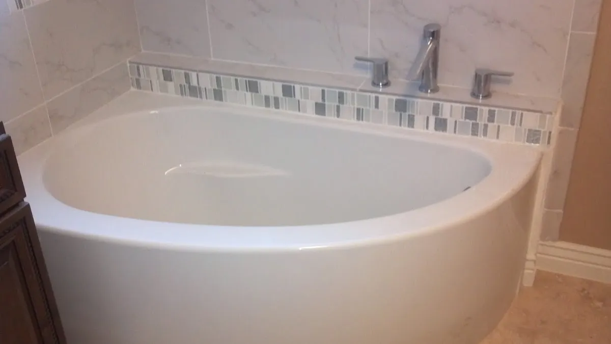 Plumbing services in Rye, NY